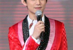 何炅娱乐爆料事件视频完整版,揭秘完整版视频背后的真相与争议