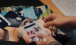 石头爆料父母视频,揭秘父母温馨瞬间，家庭幸福瞬间呈现