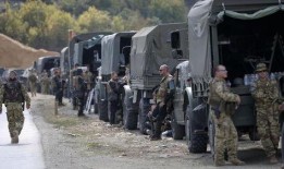 英媒爆料俄罗斯战争视频,俄罗斯战争残酷瞬间，真实战况触目惊心