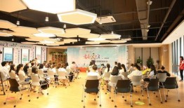 青春学堂1在线观看,青春逐梦，青春学堂的青春之旅