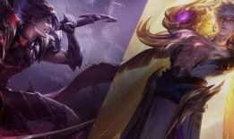 暗月新皮肤爆料最新消息