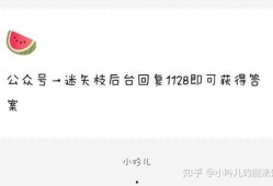 娱乐圈吃瓜爆料文字版,揭秘明星背后的故事