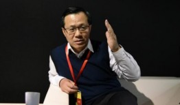 卓伟 爆料马苏 短视频,揭秘娱乐圈背后的真相