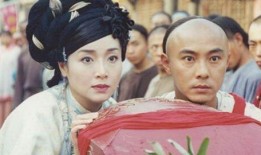 十月古装剧演员爆料视频,演员爆料揭秘幕后真相