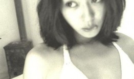 小松千春手机在线观看,揭秘青春校园的甜蜜时光