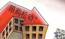 南方周末最新爆料,最新爆料引发社会关注