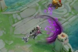 暗月新皮肤爆料最新消息