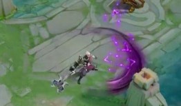 暗月新皮肤爆料最新消息