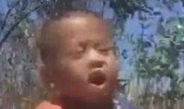 武松抖音爆料的是谁啊视频,武松抖音爆料背后的神秘人物