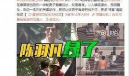 天涯爆料真实的赵卓薇视频,赵卓薇真实视频曝光，背后真相令人震惊