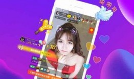 深圳网友小玲爆料视频播放,视频内容引发热议