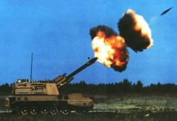 张大炮最新爆料新闻直播,最新爆料新闻背后的真相