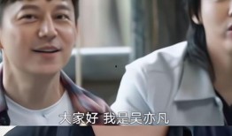 大瓜爆料整蛊视频,整蛊视频背后的惊悚真相