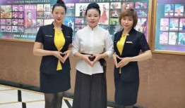 西安莎蔓莉莎最新爆料,揭秘美容行业背后真相