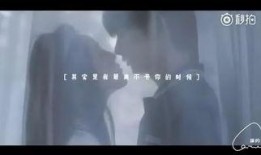 视频短片在线观看,在线观看的精彩回顾