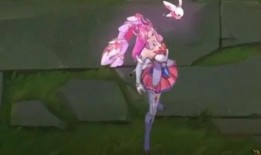 妖刀皮肤爆料大全最新版,最新版全解析，带你领略神秘妖刀风采