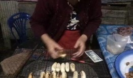 免费吃瓜叫卖视频在线观看,在线观看叫卖视频，畅享娱乐时光