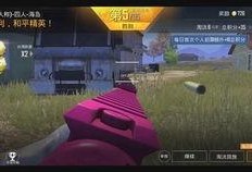 s8手册爆料了吗最新消息,揭秘神秘功能与升级细节