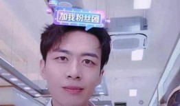张加坤女友爆料视频,揭秘背后惊人真相