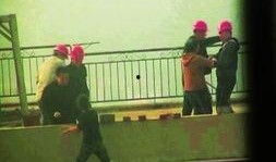 小孩爆料拆迁视频大全最新,小孩视角下的震撼瞬间