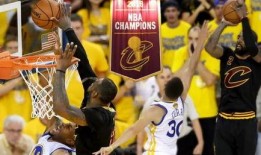 弗莱爆料16年总决赛采访原视频,独家视频内容大曝光