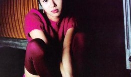 小松千春手机在线观看,揭秘青春校园的甜蜜时光