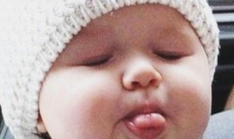 搞笑爆料故事视频大全