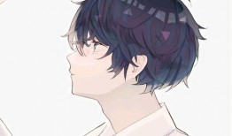 娱乐八卦爆料二次元情,揭秘娱乐圈中的神秘恋情