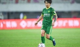 王大雷天涯爆料视频,娱乐圈幕后真相大曝光