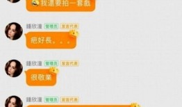 娱乐吃瓜网友投稿网站大全,揭秘热门投稿网站大全