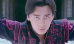 着魔在线观看电视剧,迷影重重，揭秘网络迷踪