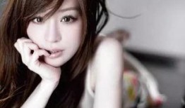 天涯爆料王心凌视频,揭秘娱乐圈不为人知的真相