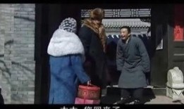 大染坊2全集在线观看,揭秘民国染厂风云再起！