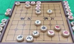 象棋仙女爆料视频下载大全