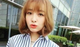 媒体爆料朴彩英视频下载,独家揭秘幕后真相