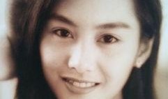 圈内八卦爆料朱茵,娱乐圈的“紫霞仙子”，揭秘她的爱情与事业传奇