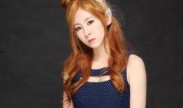 媒体爆料朴彩英视频下载,独家揭秘幕后真相