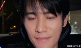 大杨哥深夜爆料视频,揭秘娱乐圈惊人内幕