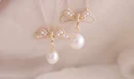 首饰倒模爆料视频教程,揭秘视频爆料中的制作技巧