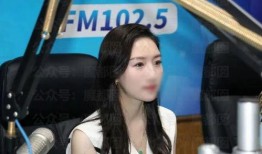 吴兴涵女主爆料视频大全,揭秘娱乐圈背后的真相