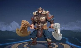 程咬金回城爆料视频全集,揭秘视频全集背后的精彩故事