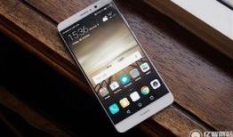 华为p5r最新爆料,颠覆性设计，性能再升级！