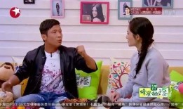 宋小宝爆料记者视频在线观看,揭秘娱乐圈幕后真相