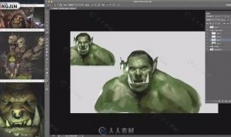 丽江猴哥爆料视频大全,揭秘幕后故事与趣味瞬间