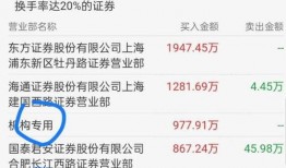 网飞最新数据爆料,热门剧集排行与观众喜好大揭秘