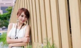 邻家有爱在线观看,温馨家庭情感故事线上热播