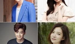 小偷家伙小偷大人在线观看,在线观看揭秘盗贼世界