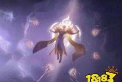 典藏皮肤最新爆料嬴政,华丽蜕变，王者归来