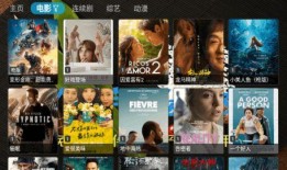 小粽子被爆料视频大全集,揭秘网络红人的真实生活