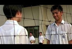 蓝色大门高清在线观看,青春记忆里的浪漫时光